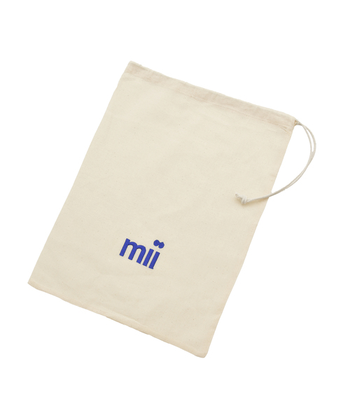 【Mii/ミー】スカート/MONA 詳細画像 ホワイト 9