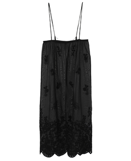 【Pheeta/フィータ】スカート/(Maria)