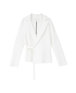 【intoca./イントゥーカ】ジャケット/261-SUVIN-JA-0401 '(1)