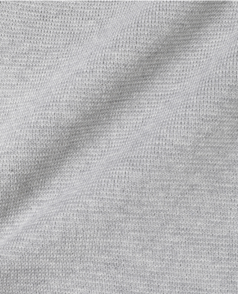 【intoca./イントゥーカ】ジャケット/261-SUVIN-JA-0401 '(1) 詳細画像 グレー 8