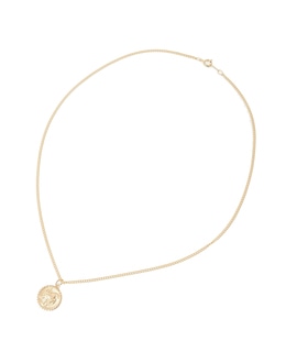 【CONFETTY/コンフェッティ】Astrologique Necklace