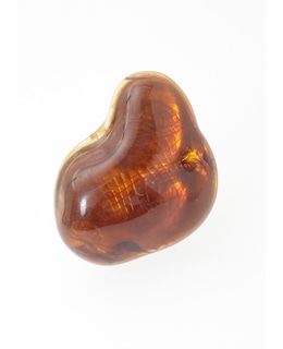 【PILGRIM/ピルグリム】LIAN ring