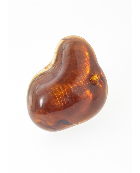 【PILGRIM/ピルグリム】LIAN ring 詳細画像 ゴールド 1