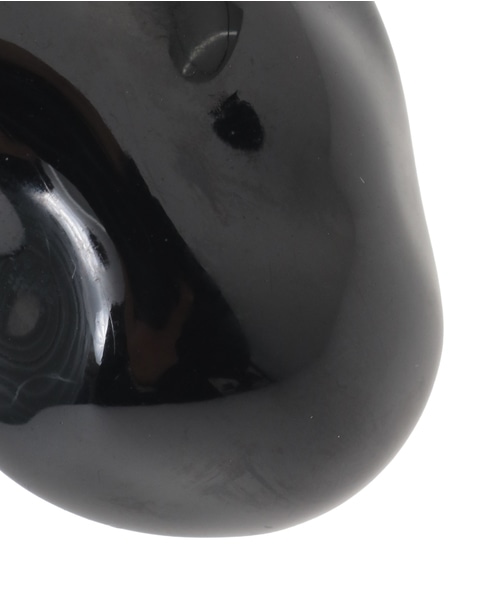 【PILGRIM/ピルグリム】LIAN ring 詳細画像 シルバー 3