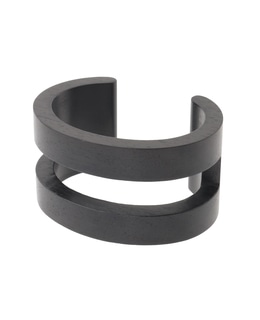 【BRANCH/ブランチ】バングル/W/B 1062