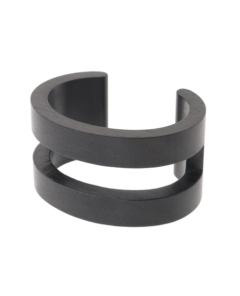 BRANCH/ブランチ】バングル/W/B 1062｜PLAIN PEOPLE（プレインピープル