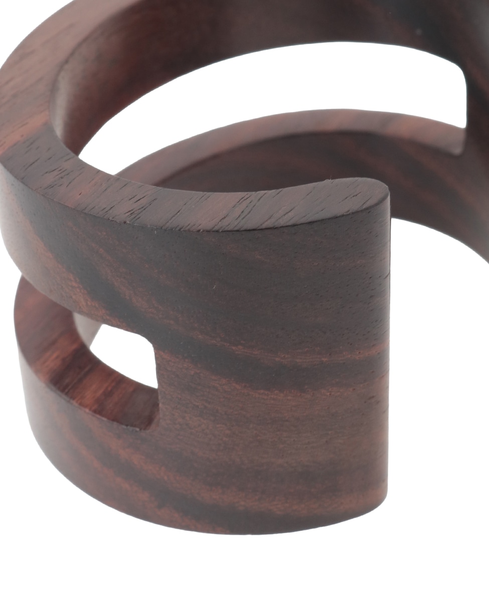 BRANCH/ブランチ】バングル/W/B 1062｜PLAIN PEOPLE（プレインピープル