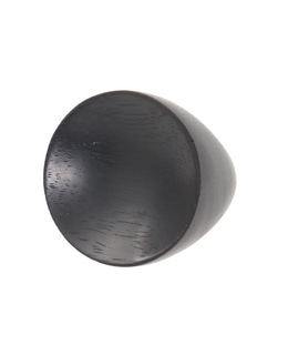 【BRANCH/ブランチ】リング/W/WRN59