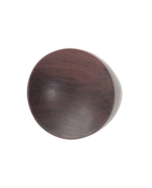 【BRANCH/ブランチ】リング/W/WRN59 詳細画像 ブラウン 1