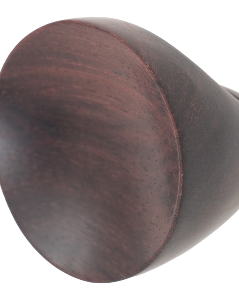 【BRANCH/ブランチ】リング/W/WRN59 詳細画像 ブラウン 3