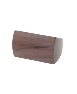 【BRANCH/ブランチ】リング/W/WRN36