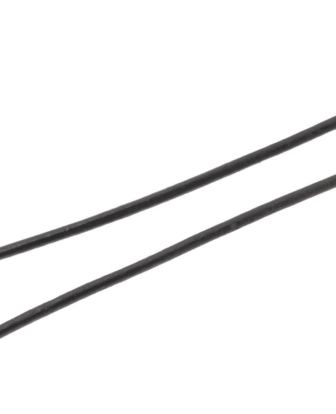 【RENARD BIJOUX/ルナール ビジュー】ネックレス/MATCH 詳細画像 レッド 4