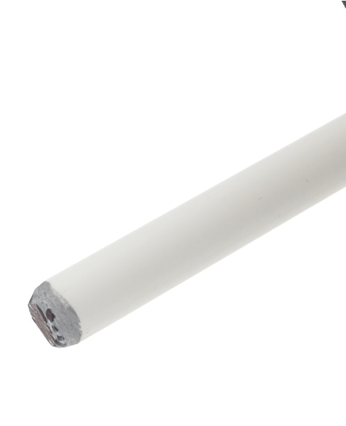 【RENARD BIJOUX/ルナール ビジュー】ネックレス/CIGARETTE 詳細画像 ホワイト 6