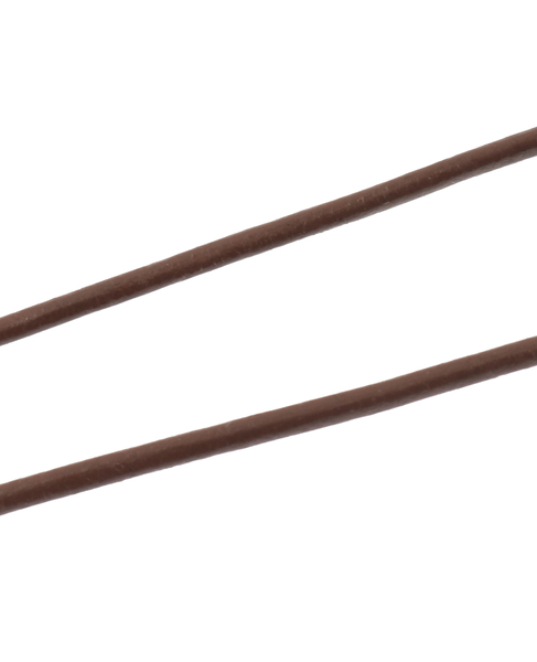 【RENARD BIJOUX/ルナール ビジュー】ネックレス/BULBOUS SNOW PEARLING 詳細画像 ホワイト 6