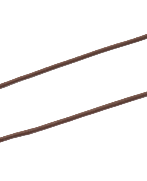 【RENARD BIJOUX/ルナール ビジュー】ネックレス/SMALL PEAR 詳細画像 ホワイト 6