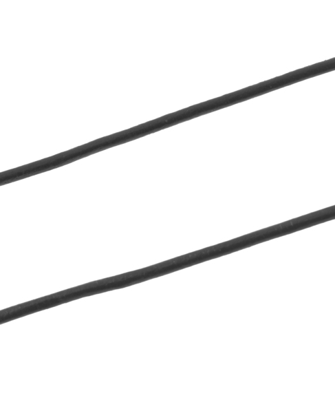 【RENARD BIJOUX/ルナール ビジュー】ネックレス/APPLE 詳細画像 ブルー 6