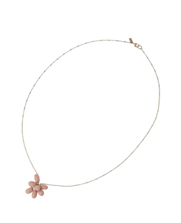 【TOLEMAIDE/トレマイデ】ネックレス/Argentina