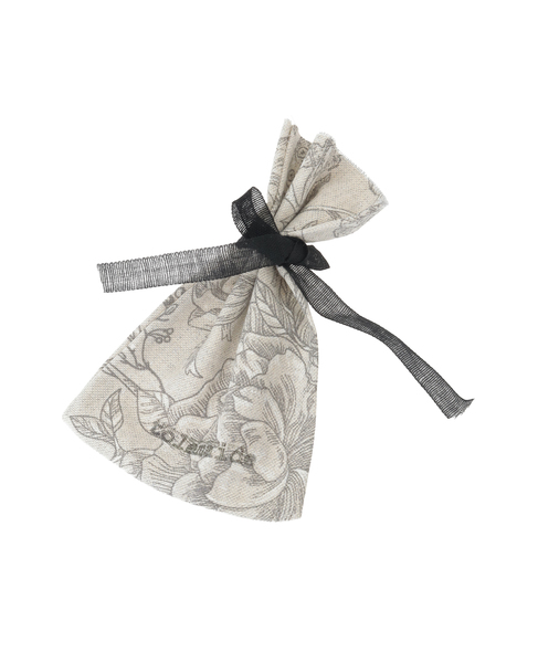 【TOLEMAIDE/トレマイデ】ネックレス/Argentina 詳細画像 ベージュ 6