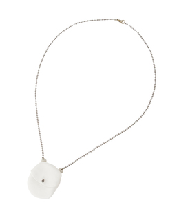 【TOLEMAIDE/トレマイデ】ネックレス/Moretta