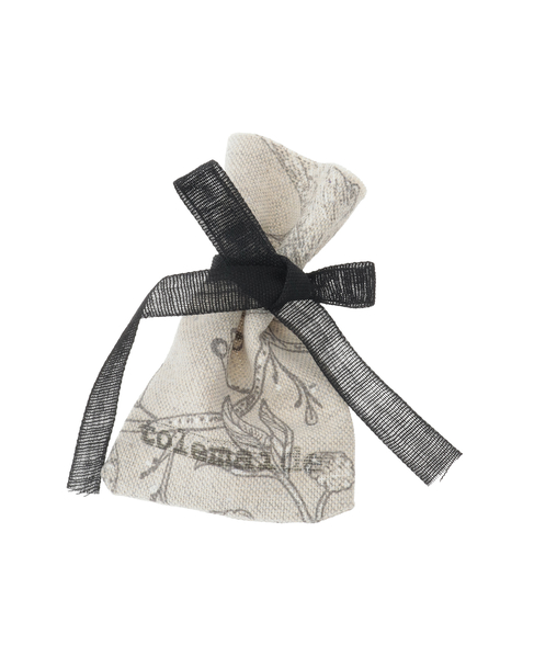 【TOLEMAIDE/トレマイデ】バングル 詳細画像 イエロー 5