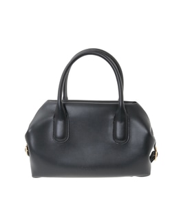 【THE MOIRE/テモワール】バッグ/Tallia Trank Small Vegan Fabric