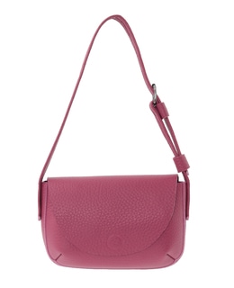 【frrry/フェリー】ショルダーバッグ/BOBO cross body (Dual)