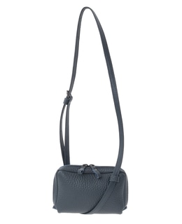 【frrry/フェリー】ショルダーバッグ/ELLIPSE+ (Dual)