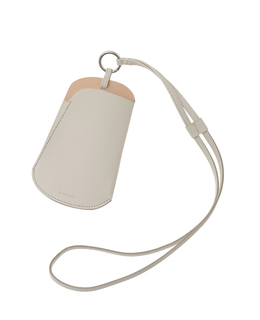 【MARROW/マロウ】小物入れ/GLASSES CASE