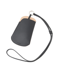 【MARROW/マロウ】小物入れ/GLASSES CASE