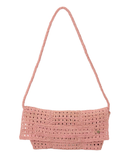 【MAISON N.H PARIS/メゾンエヌアッシュパリ】バッグ/UMA PETIT