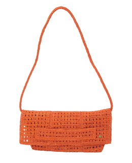 【MAISON N.H PARIS/メゾンエヌアッシュパリ】バッグ/UMA PETIT