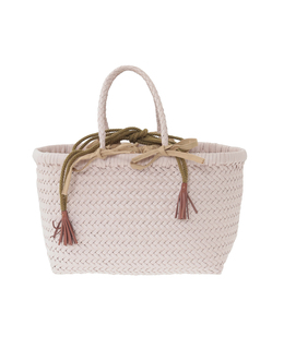 【DRAGON/ドラゴン】バッグ/DOUBLE JUMP SMALL