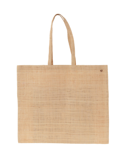 【TANORA/タノラ】 バッグ/LANGARA