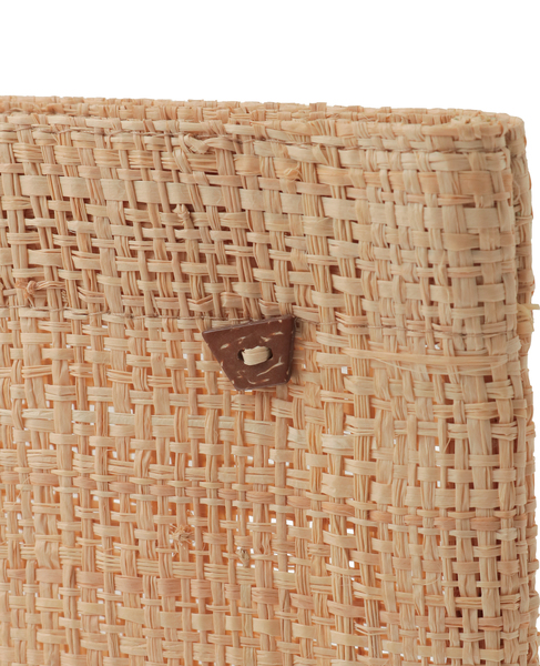 【TANORA/タノラ】 バッグ/LANGARA 詳細画像 ナチュラル 5