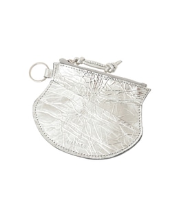 【MARROW/マロウ】小物入れ/TOKKURI PURSE