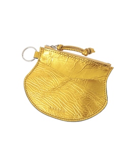 【MARROW/マロウ】小物入れ/TOKKURI PURSE