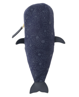 【INOUI EDITIONS/イヌイエディション】ポーチ/PAMPA