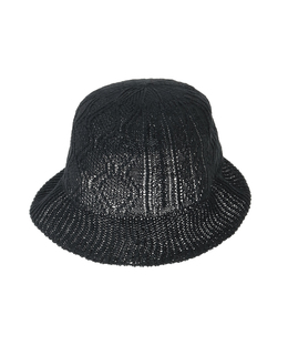 【TERRE/テール】ハット/ANY(TR20262)