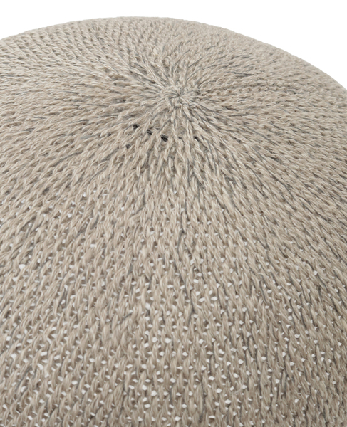 【TERRE/テール】キャップ/L.C.(TR20188) 詳細画像 グレー 4