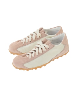 【Andia Fora/アンディアフォラ】スニーカー/PLAY