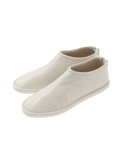 【CORSO ROMA 9/コルソローマ】フラットシューズ/ELSA009