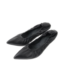 【CORSO ROMA 9/コルソローマ】パンプス/832-52 MICRO