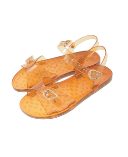 【ANCIENT GREEK SANDALS/エンシェント グリーク サンダルズ】サンダル/IRINI