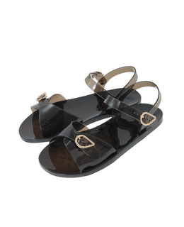 【ANCIENT GREEK SANDALS/エンシェント グリーク サンダルズ】サンダル/IRINI