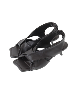 【ALM./アルム】サンダル/ERIKA