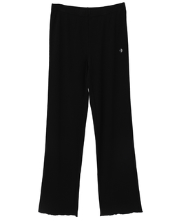 【Pheeta/フィータ】パンツ/Greta