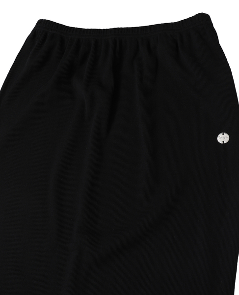 【Pheeta/フィータ】スカート/Greta 詳細画像 ブラック 3