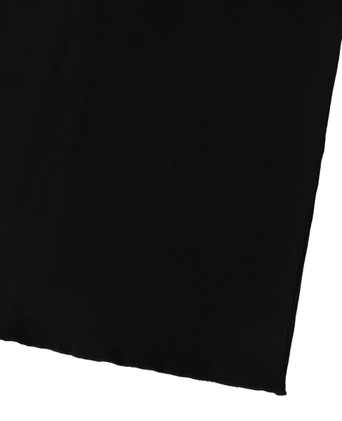 【Pheeta/フィータ】スカート/Greta 詳細画像 ブラック 6