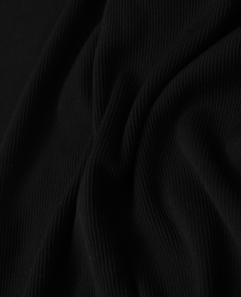 【Pheeta/フィータ】スカート/Greta 詳細画像 ブラック 8