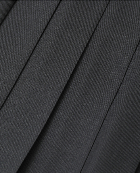 ビエラプリーツスカート 詳細画像 グレー 10